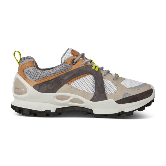 ECCO Biom C-Trail Women's Low Shoes ECCO Biom C-Trail Women's Low Shoes